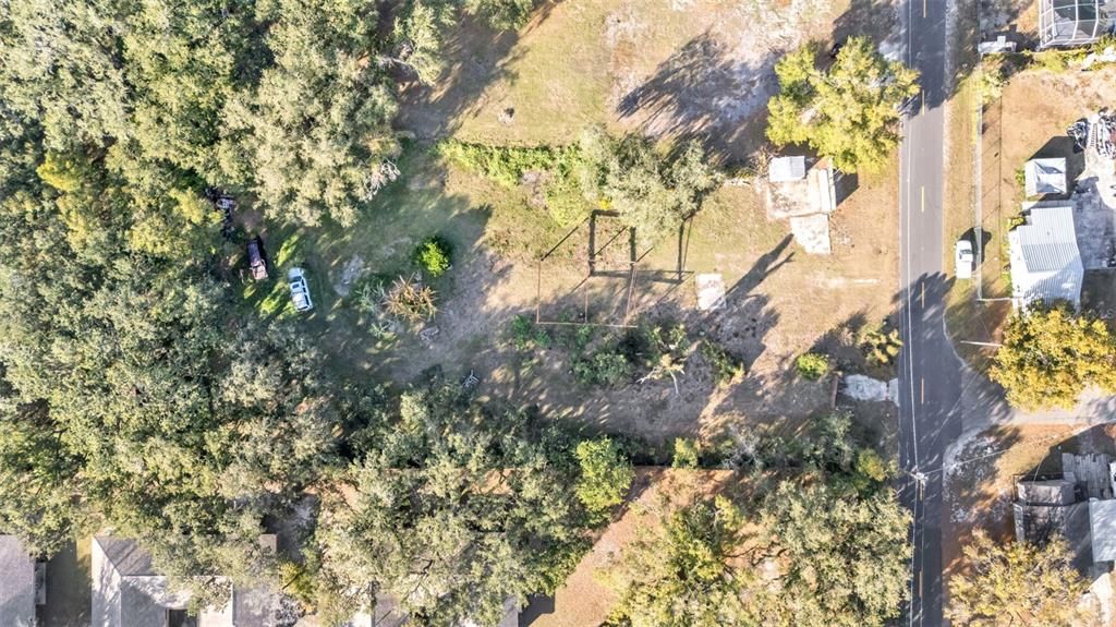 For Sale: $275,000 (0.60 acres)