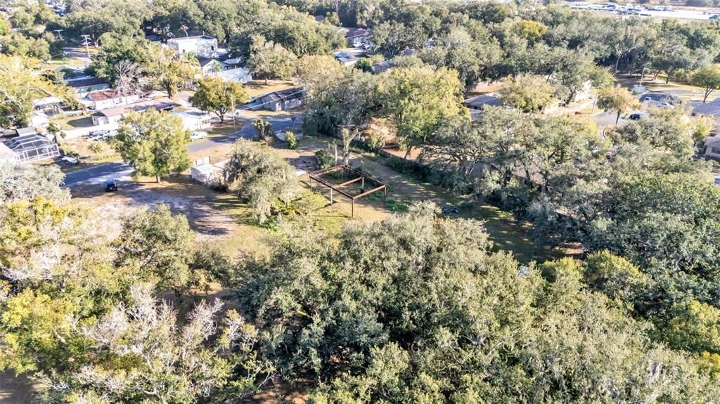 For Sale: $275,000 (0.60 acres)