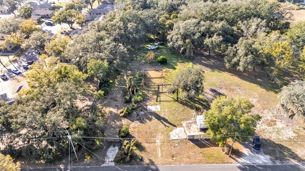 For Sale: $275,000 (0.60 acres)