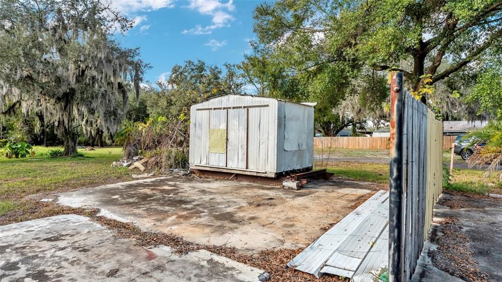 For Sale: $275,000 (0.60 acres)