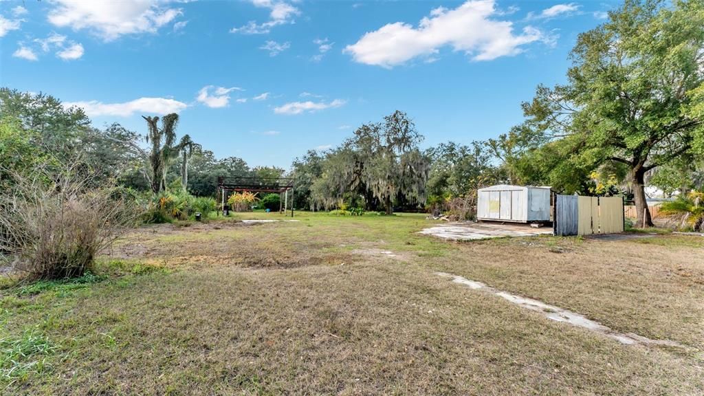 For Sale: $275,000 (0.60 acres)