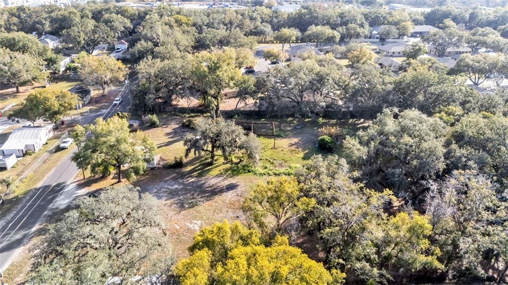 For Sale: $275,000 (0.60 acres)