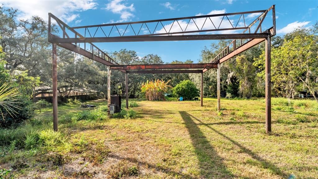 For Sale: $275,000 (0.60 acres)