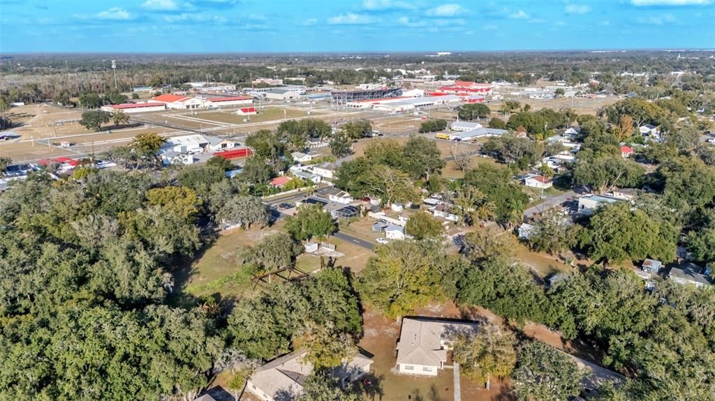 For Sale: $275,000 (0.60 acres)