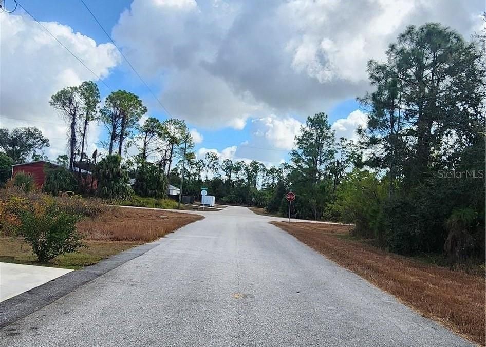 For Sale: $24,500 (0.23 acres)