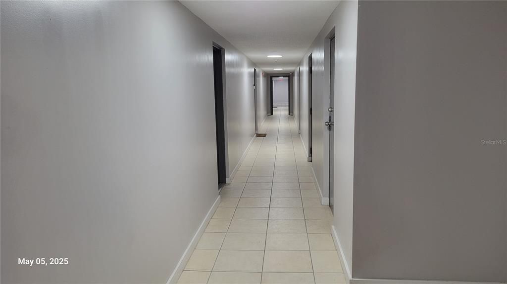 For Rent: $1,295 (2 beds, 1 baths, 761 Square Feet)