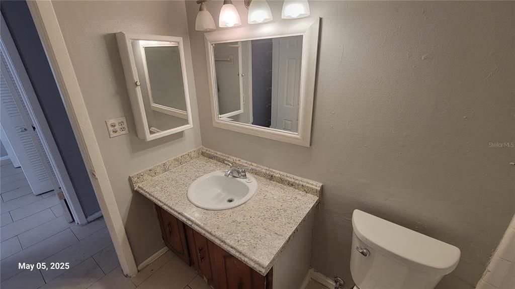 For Rent: $1,295 (2 beds, 1 baths, 761 Square Feet)