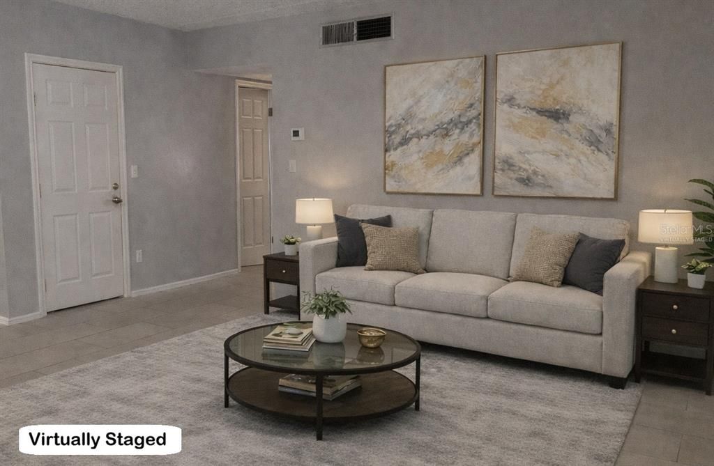 For Rent: $1,295 (2 beds, 1 baths, 761 Square Feet)