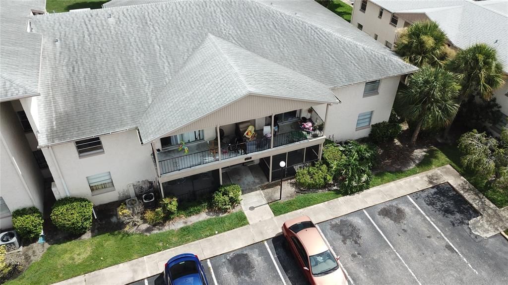 For Rent: $1,295 (2 beds, 1 baths, 761 Square Feet)