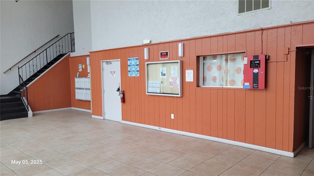 For Rent: $1,295 (2 beds, 1 baths, 761 Square Feet)