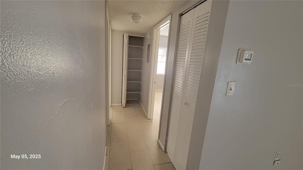 For Rent: $1,295 (2 beds, 1 baths, 761 Square Feet)