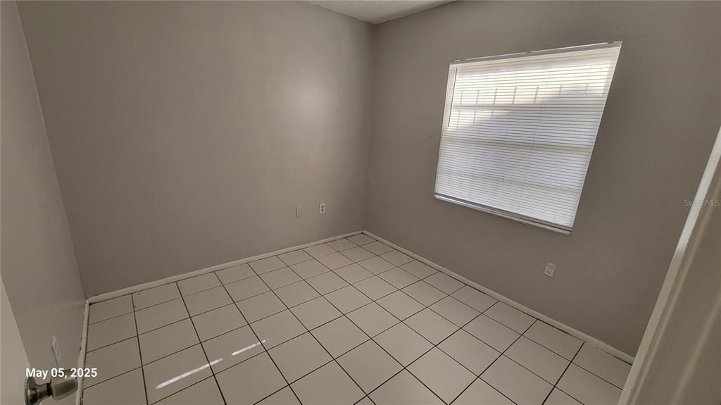 For Rent: $1,295 (2 beds, 1 baths, 761 Square Feet)