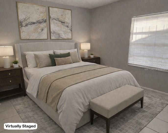 For Rent: $1,295 (2 beds, 1 baths, 761 Square Feet)