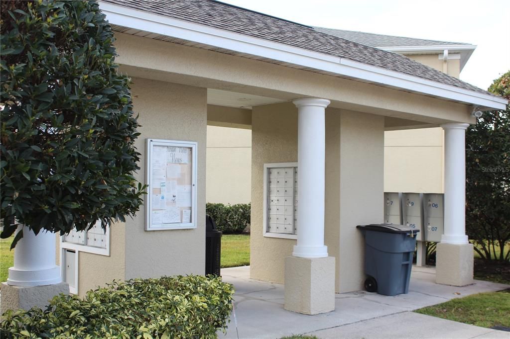 For Sale: $280,000 (2 beds, 2 baths, 1240 Square Feet)