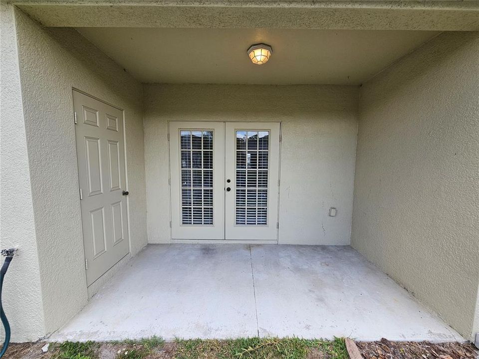 En Venta: $248,999 (2 camas, 2 baños, 1240 Pies cuadrados)