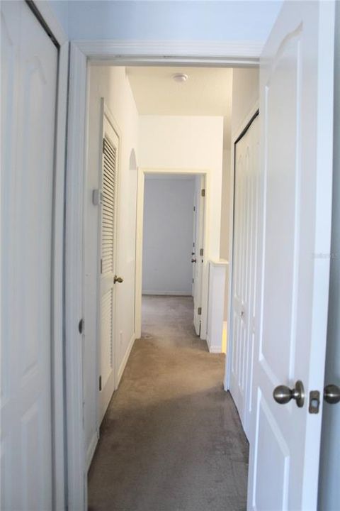 For Sale: $280,000 (2 beds, 2 baths, 1240 Square Feet)