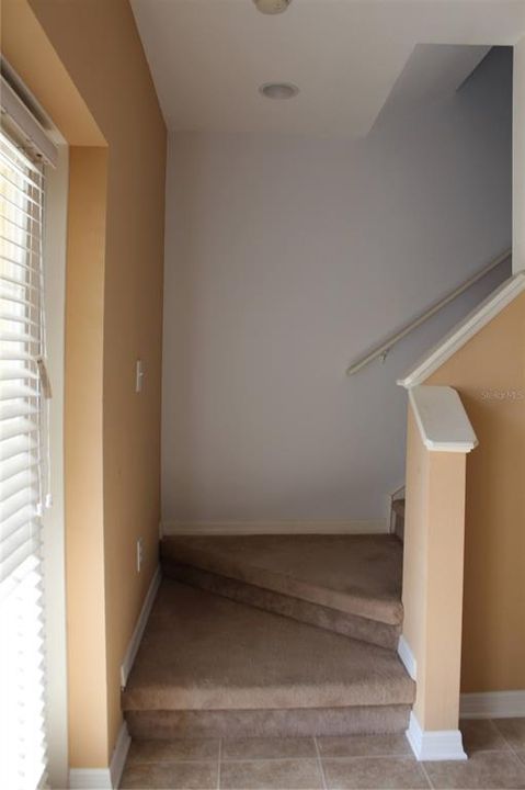 For Sale: $280,000 (2 beds, 2 baths, 1240 Square Feet)