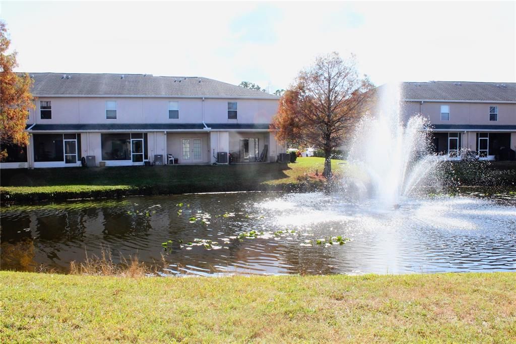 For Sale: $280,000 (2 beds, 2 baths, 1240 Square Feet)