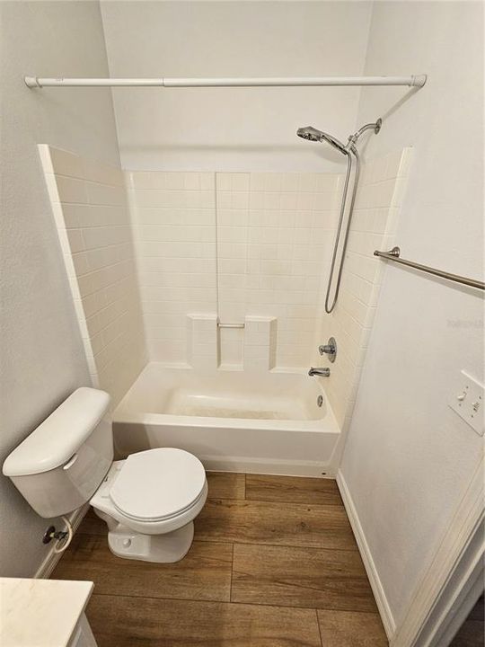 En Venta: $248,999 (2 camas, 2 baños, 1240 Pies cuadrados)