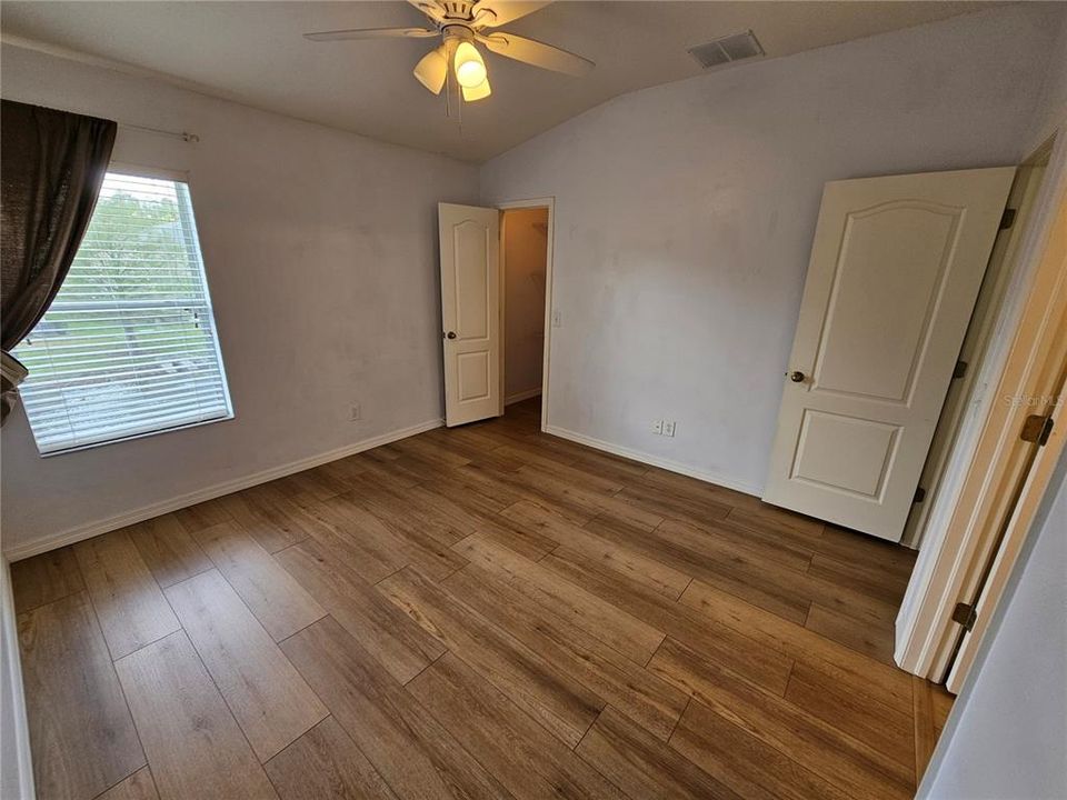 En Venta: $248,999 (2 camas, 2 baños, 1240 Pies cuadrados)