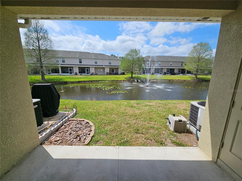 En Venta: $248,999 (2 camas, 2 baños, 1240 Pies cuadrados)