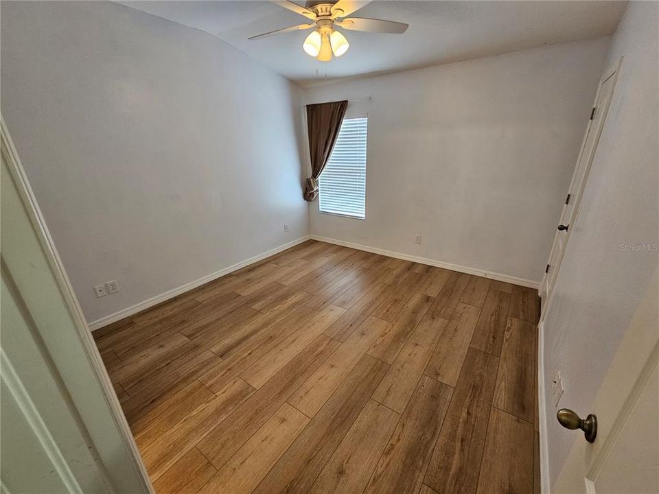 En Venta: $248,999 (2 camas, 2 baños, 1240 Pies cuadrados)