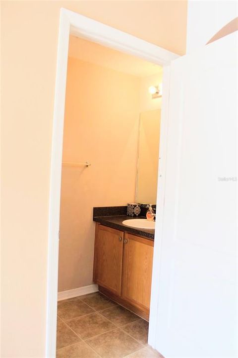 For Sale: $280,000 (2 beds, 2 baths, 1240 Square Feet)