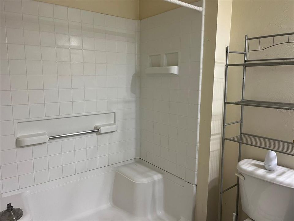 En Venta: $249,990 (3 camas, 2 baños, 1291 Pies cuadrados)