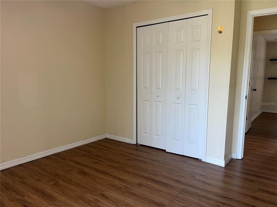 En Venta: $249,990 (3 camas, 2 baños, 1291 Pies cuadrados)