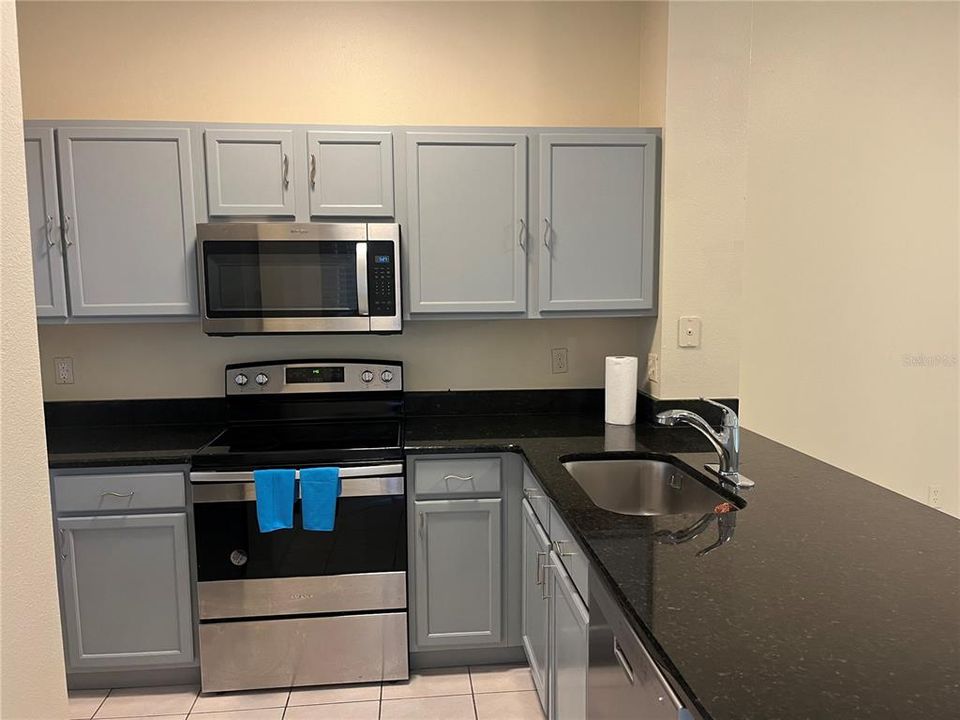 En Venta: $249,990 (3 camas, 2 baños, 1291 Pies cuadrados)