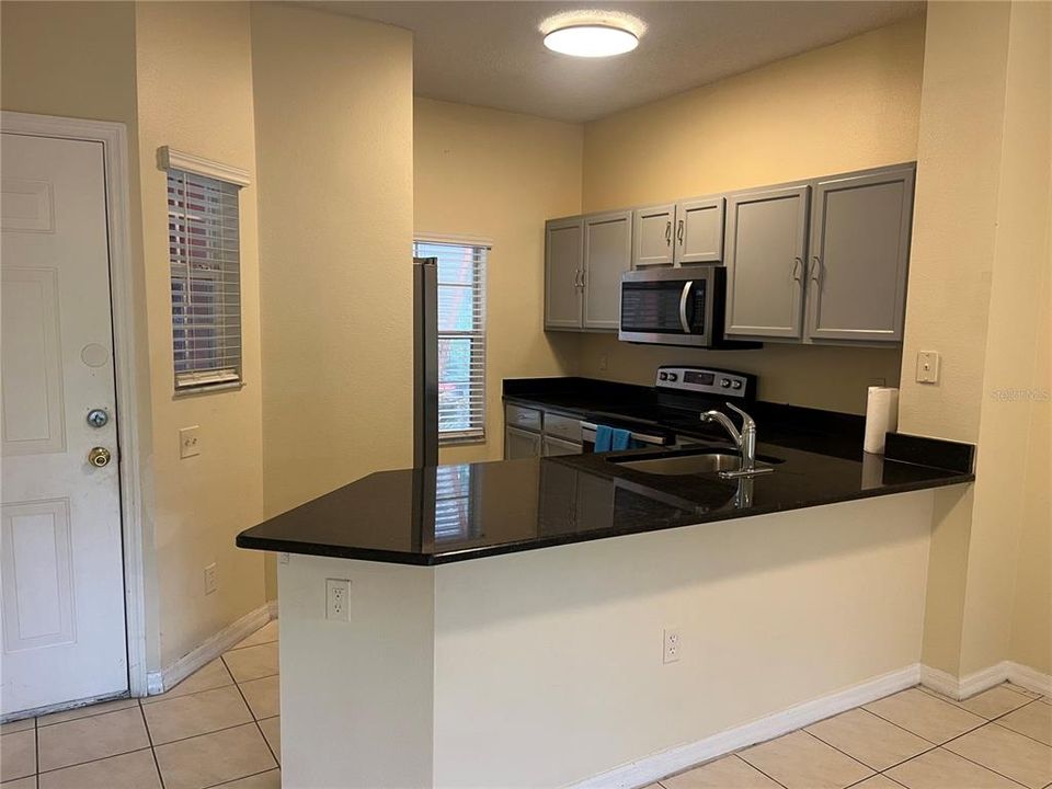 En Venta: $249,990 (3 camas, 2 baños, 1291 Pies cuadrados)