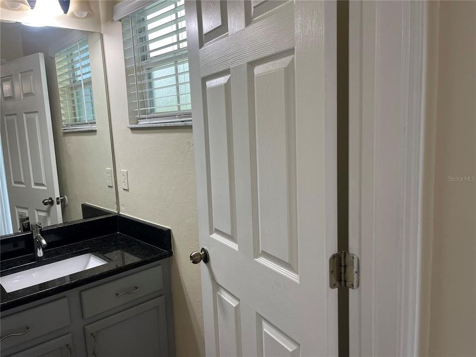 En Venta: $249,990 (3 camas, 2 baños, 1291 Pies cuadrados)