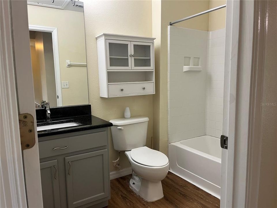 En Venta: $249,990 (3 camas, 2 baños, 1291 Pies cuadrados)