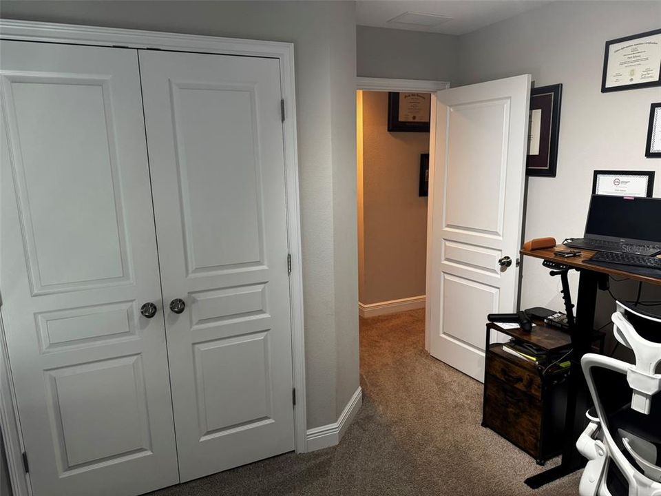 出租: $3,900 (4 贝兹, 2 浴室, 1813 平方英尺)