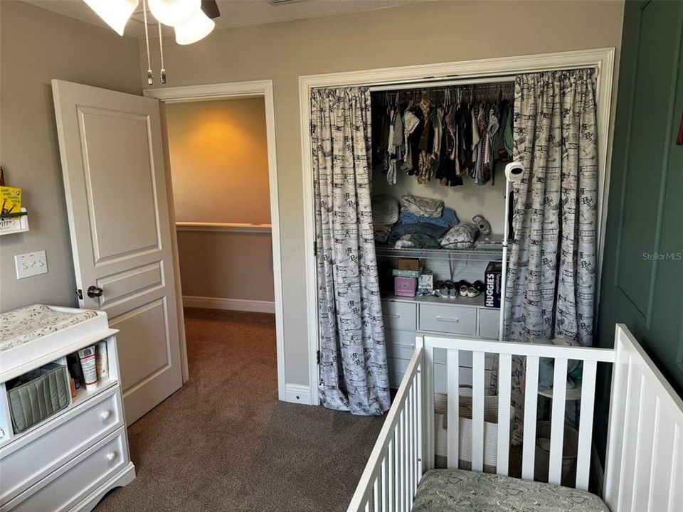 出租: $3,900 (4 贝兹, 2 浴室, 1813 平方英尺)