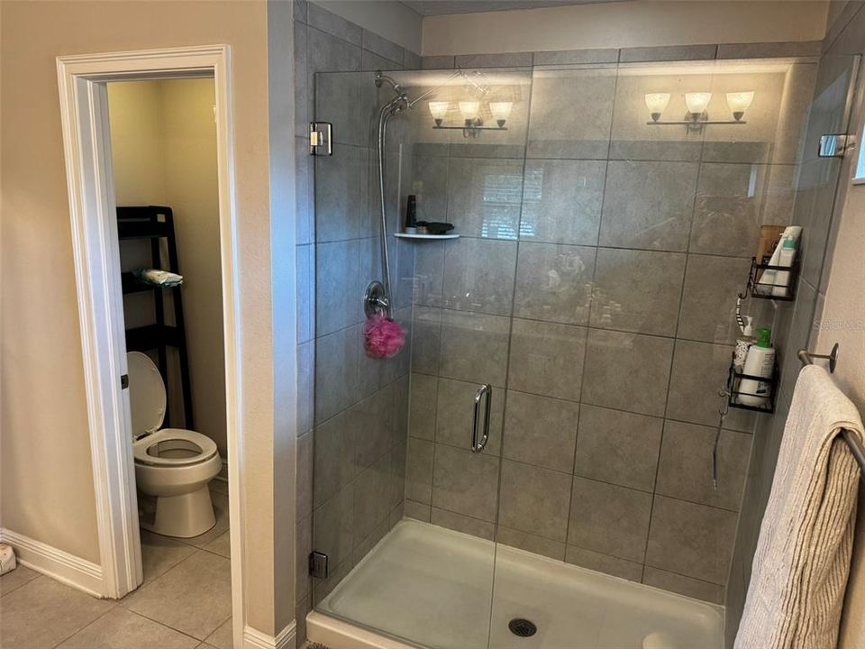 出租: $3,900 (4 贝兹, 2 浴室, 1813 平方英尺)