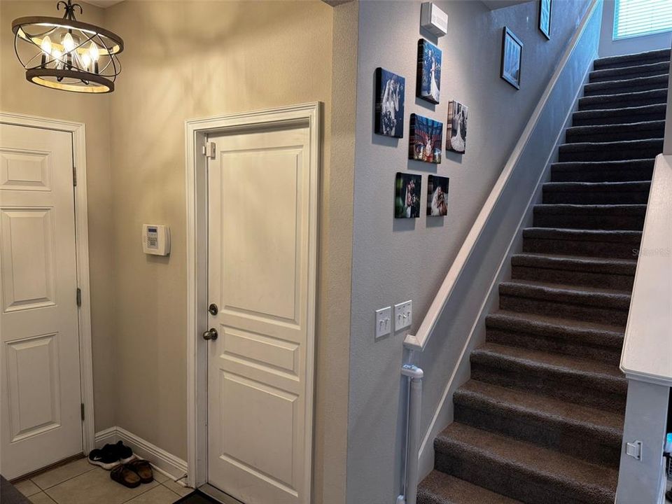 出租: $3,900 (4 贝兹, 2 浴室, 1813 平方英尺)