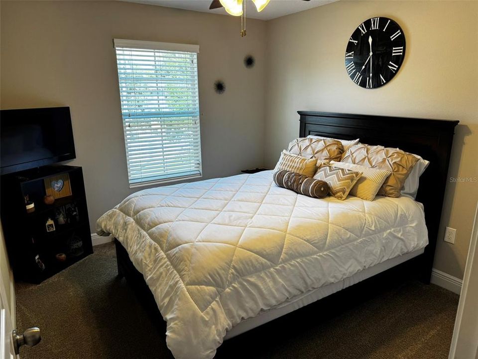 出租: $3,900 (4 贝兹, 2 浴室, 1813 平方英尺)