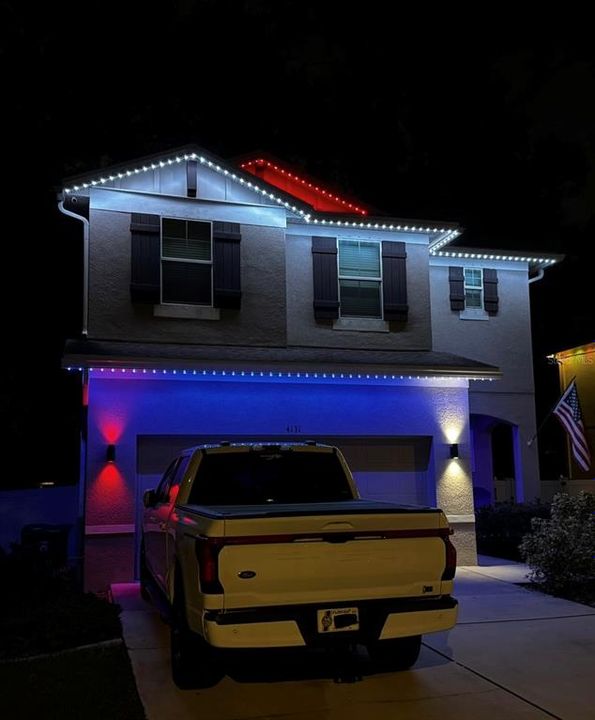 出租: $3,900 (4 贝兹, 2 浴室, 1813 平方英尺)