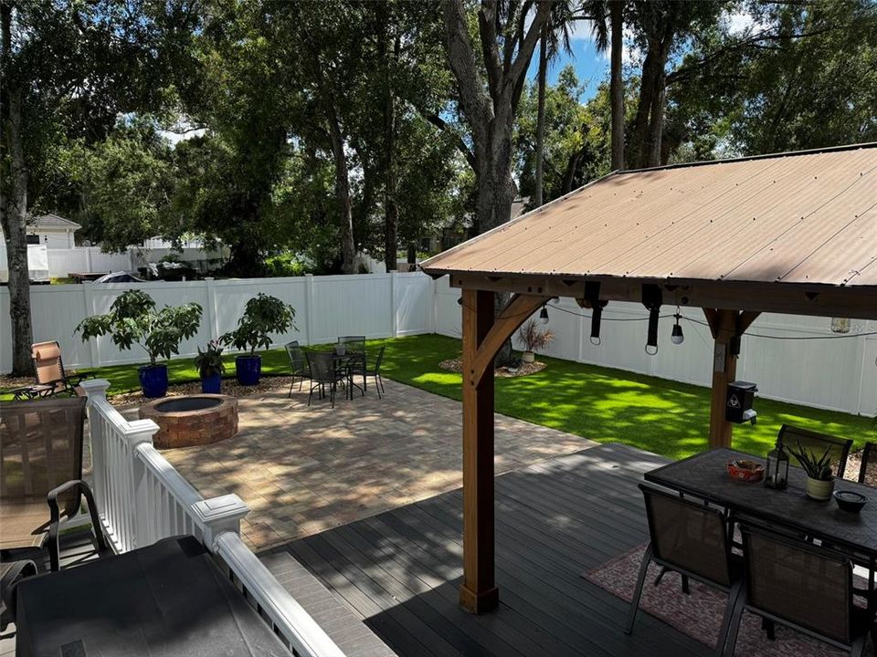 出租: $3,900 (4 贝兹, 2 浴室, 1813 平方英尺)