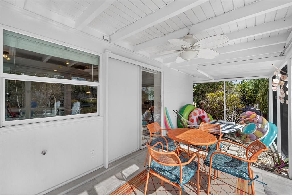 For Sale: $534,900 (3 beds, 2 baths, 1793 Square Feet)