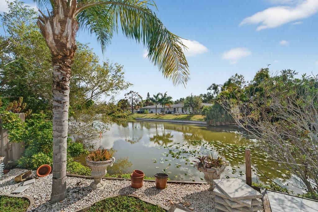 For Sale: $534,900 (3 beds, 2 baths, 1793 Square Feet)