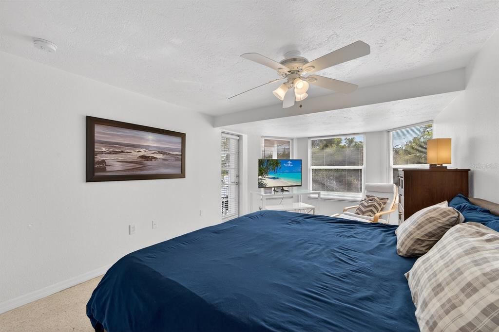 For Sale: $534,900 (3 beds, 2 baths, 1793 Square Feet)