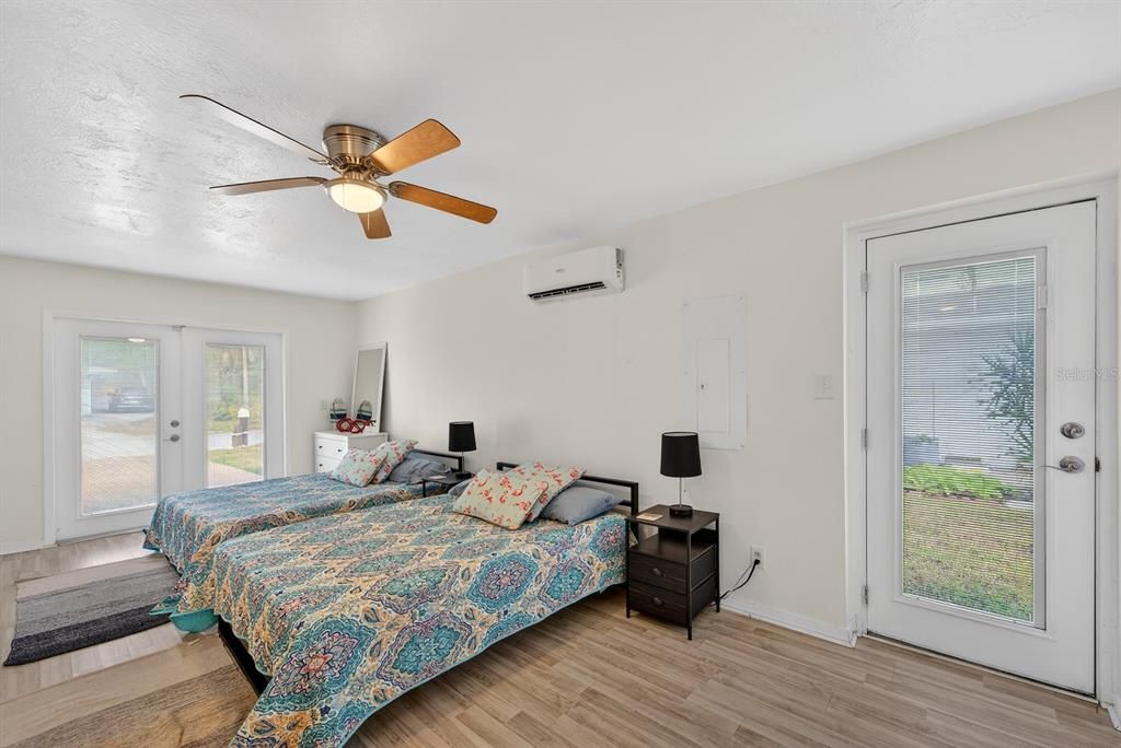 For Sale: $534,900 (3 beds, 2 baths, 1793 Square Feet)