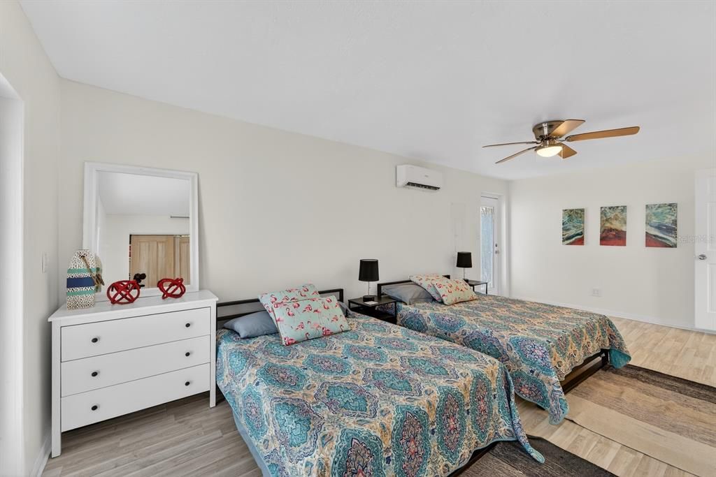 For Sale: $534,900 (3 beds, 2 baths, 1793 Square Feet)