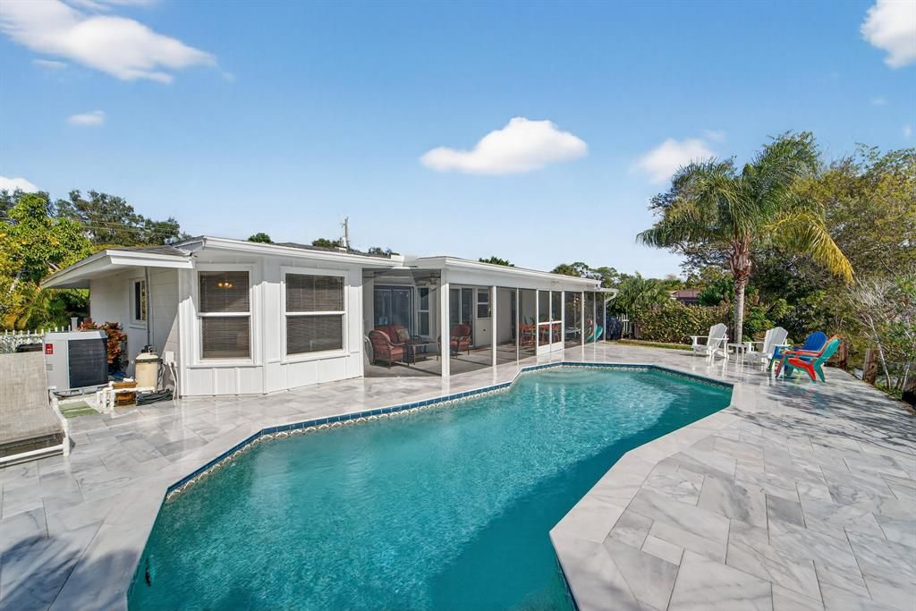 For Sale: $534,900 (3 beds, 2 baths, 1793 Square Feet)