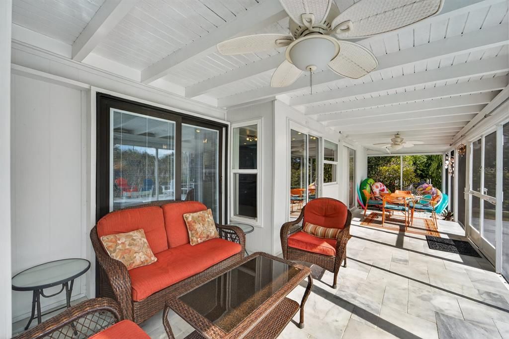 For Sale: $534,900 (3 beds, 2 baths, 1793 Square Feet)