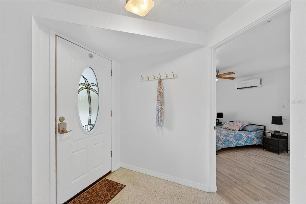 For Sale: $534,900 (3 beds, 2 baths, 1793 Square Feet)