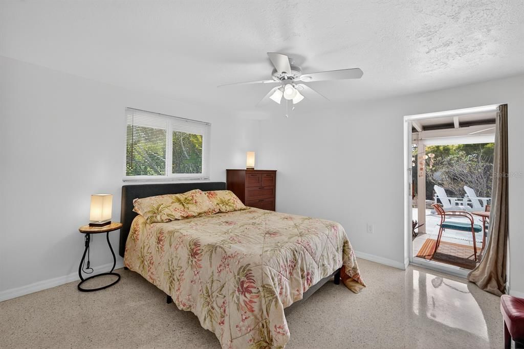 For Sale: $534,900 (3 beds, 2 baths, 1793 Square Feet)