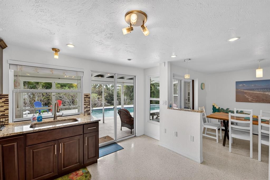 For Sale: $534,900 (3 beds, 2 baths, 1793 Square Feet)